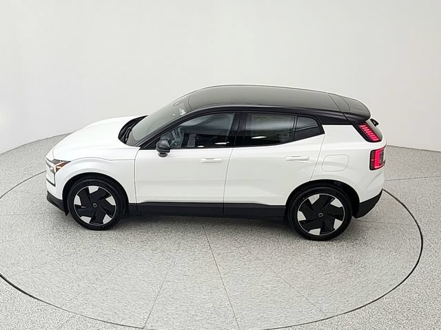 New 2026 Volvo EX30 Plus w/ Protection Package Premier AWD/4WD image 36