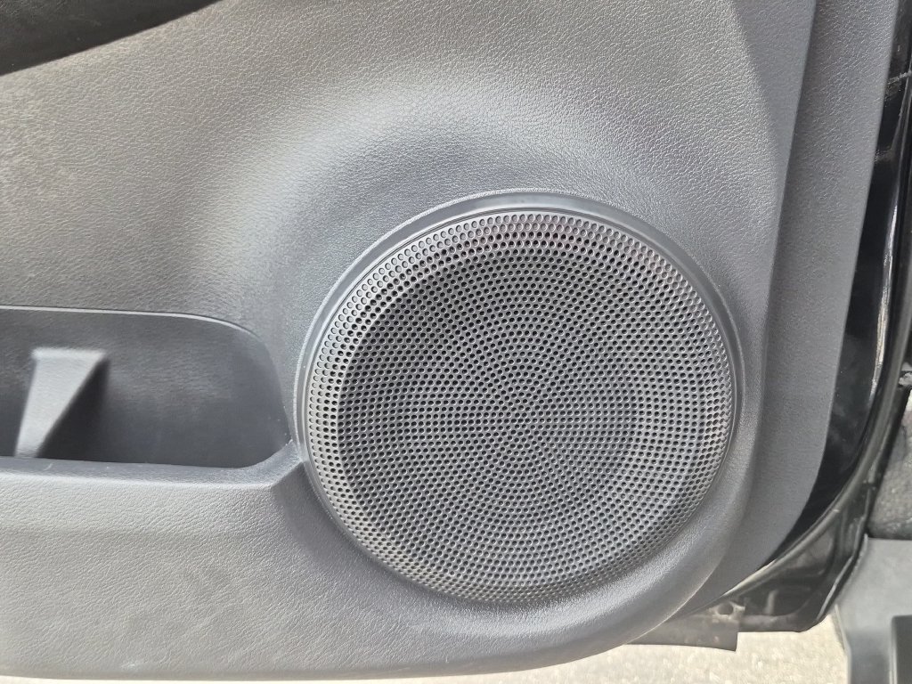 Certified 2024 Nissan Kicks S FWD image 23
