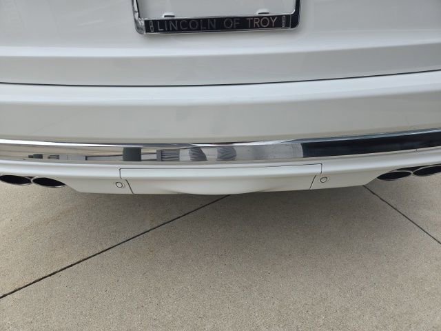 Certified 2023 Lincoln Aviator Black Label w/ Dynamic Handling Package image 20