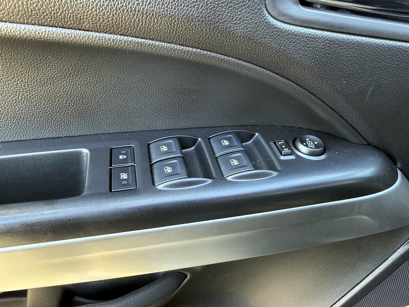 Used 2019 Chevrolet Colorado ZR2 image 19