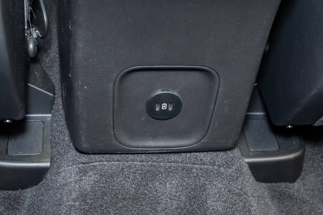 Used 2024 Ford Escape Platinum w/ Premium Technology Package AWD/4WD image 28
