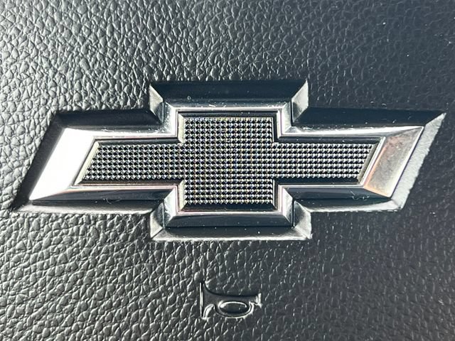 Used 2019 Chevrolet Silverado 1500 RST w/ All-Star Edition AWD/4WD image 52