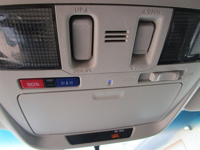 Used 2018 Kia Soul ! image 28