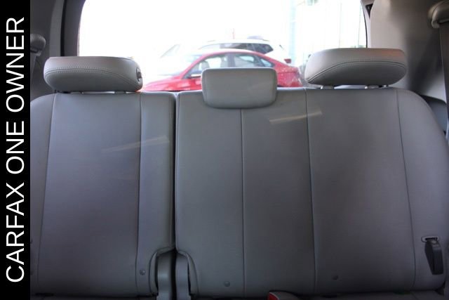 Used 2018 Toyota Sienna XLE w/ XLE Navigation Package AWD/4WD image 27