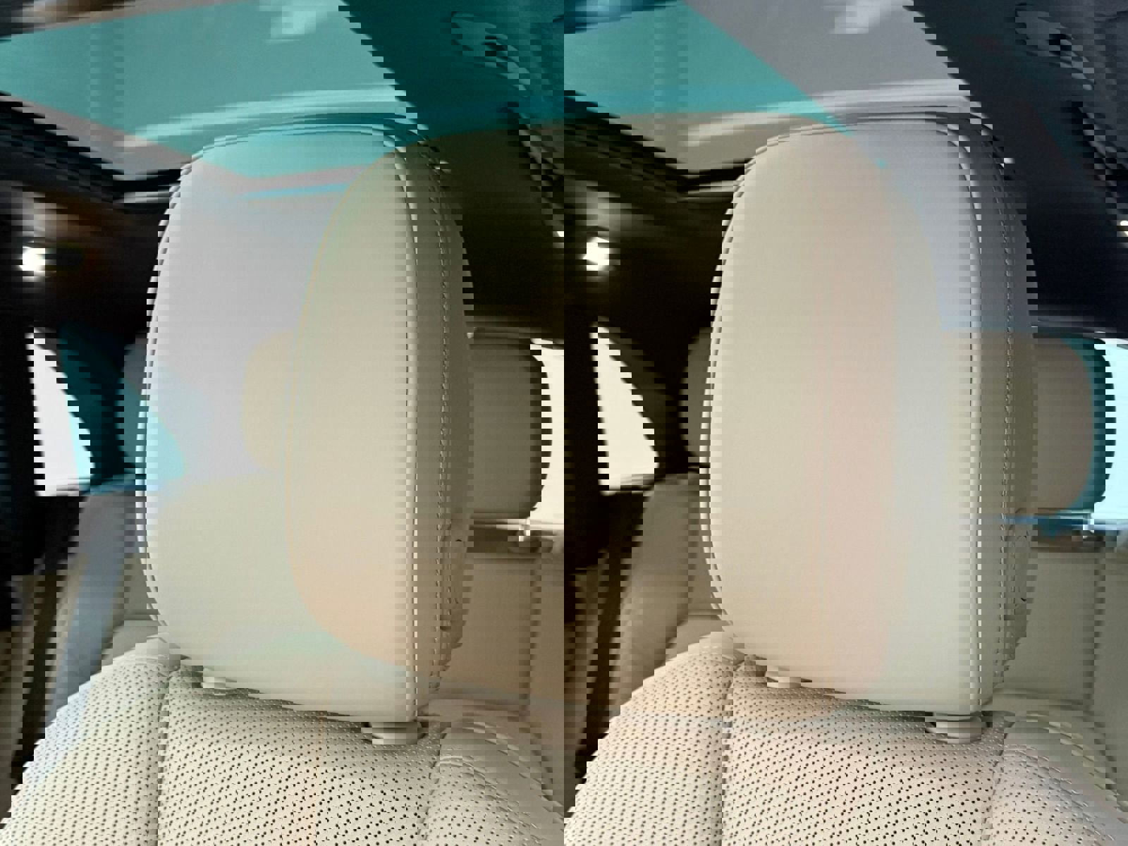 Used 2019 Porsche Macan S image 32