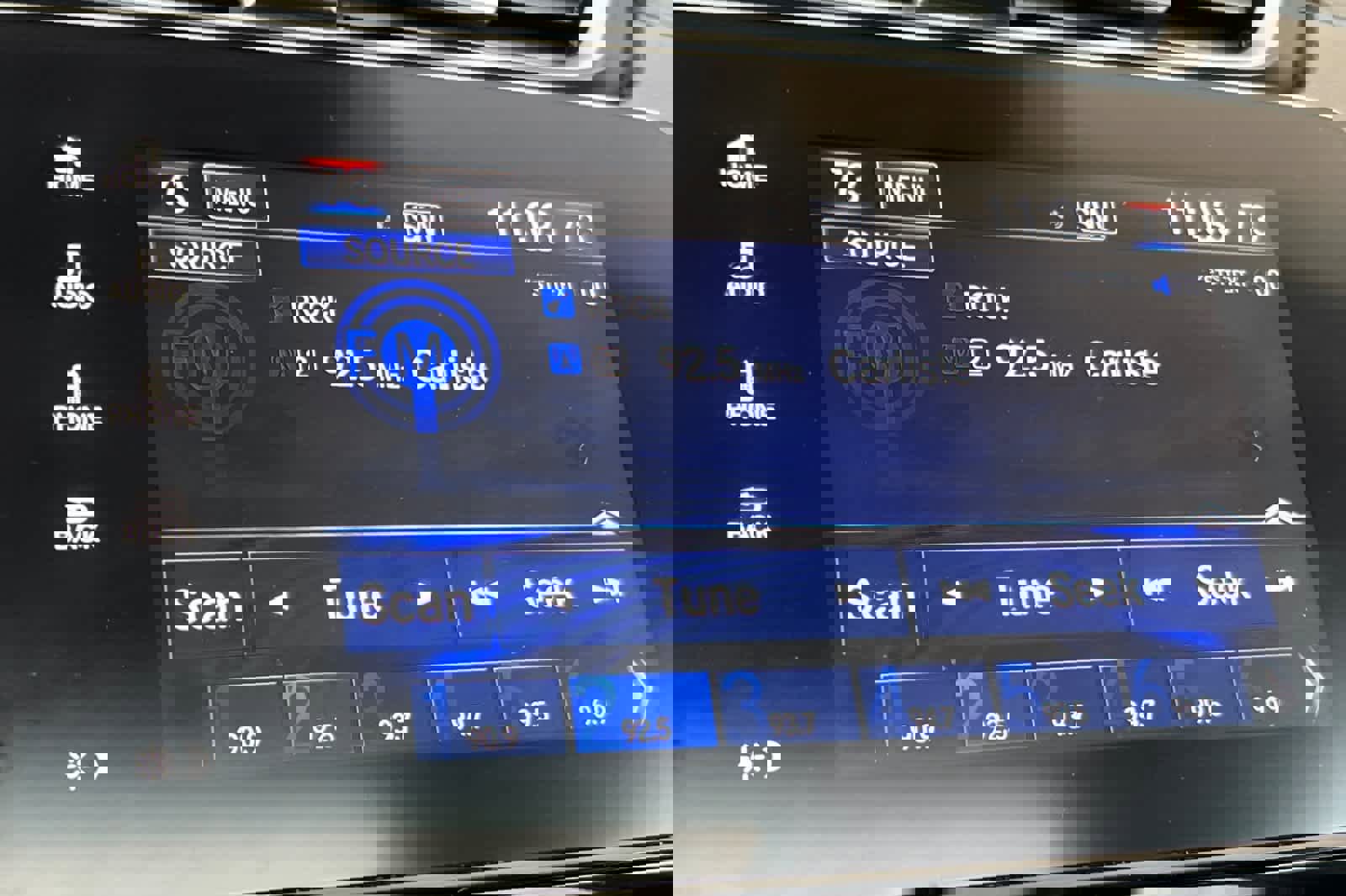 Used 2019 Honda CR-V EX-L image 20