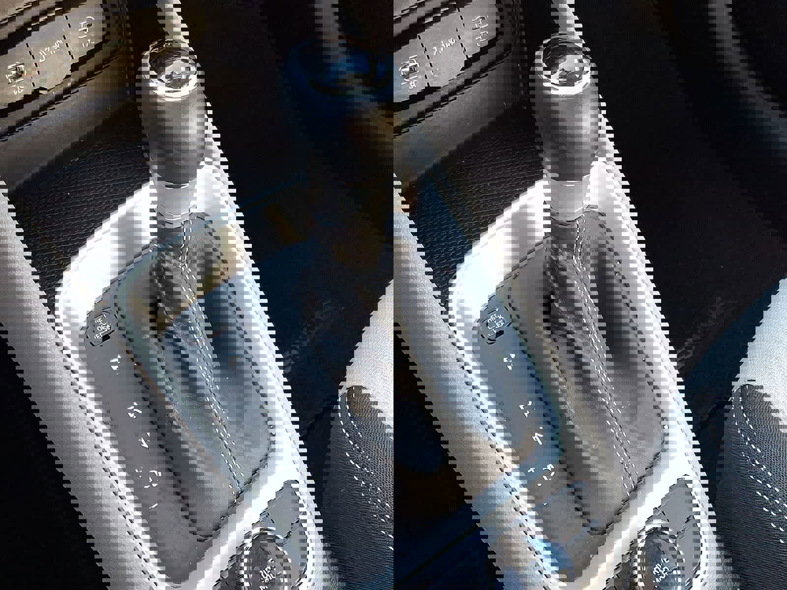 Used 2024 Hyundai Venue SEL image 21