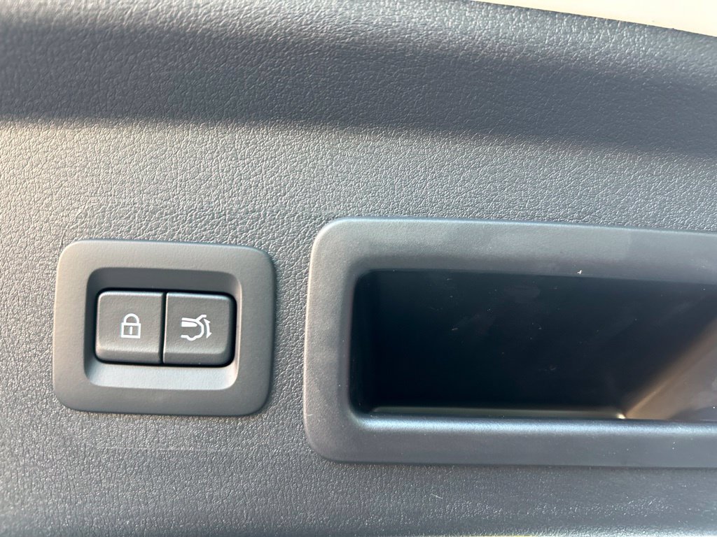 New 2026 MAZDA CX-5 Preferred AWD/4WD image 33