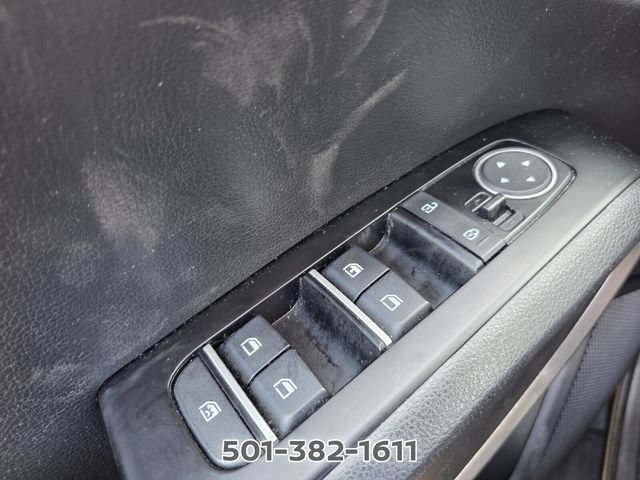 Used 2024 Kia Soul LX w/ Option Group 015 FWD image 29