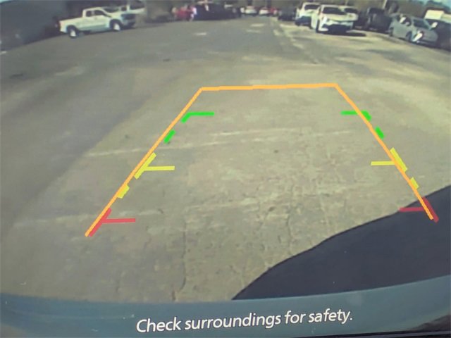 Used 2024 Nissan Sentra SV image 23