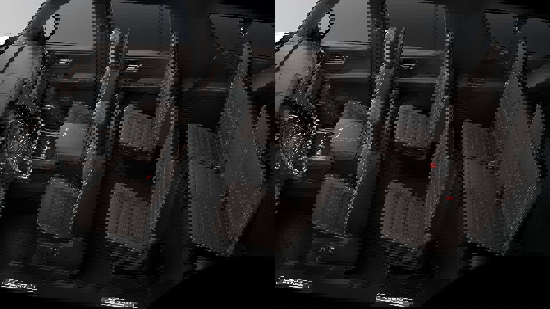 New 2026 GMC Yukon XL Denali Ultimate image 7