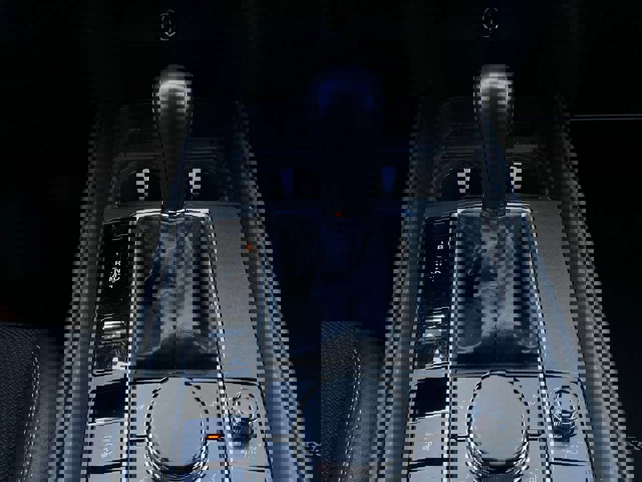 Used 2025 MAZDA CX-50 AWD 2.5 S w/ Select Package image 24