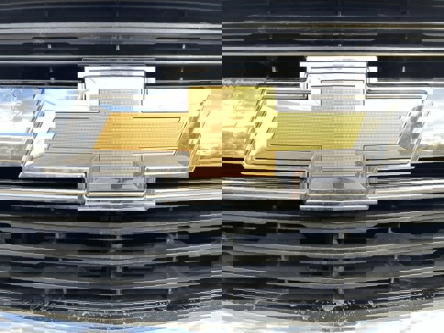 Used 2017 Chevrolet Colorado LT w/ LT Convenience Package image 31