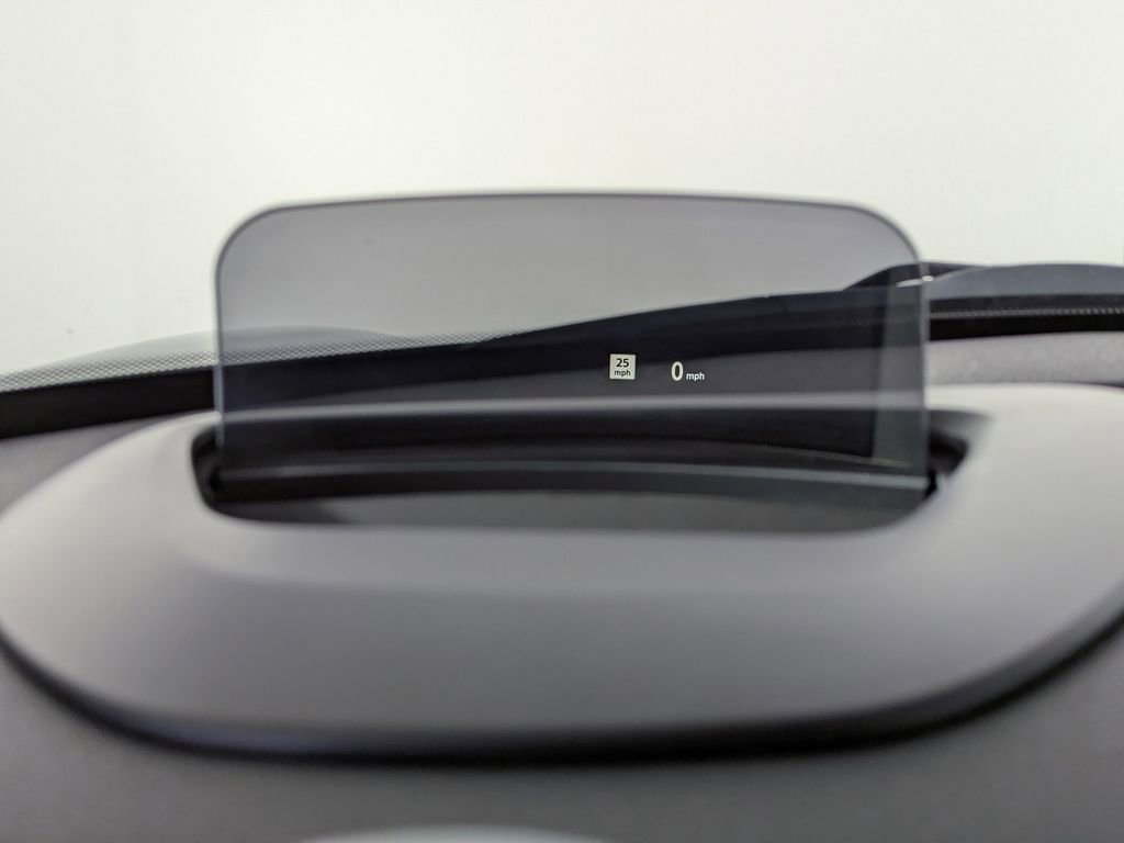 Used 2020 MINI Cooper S image 20