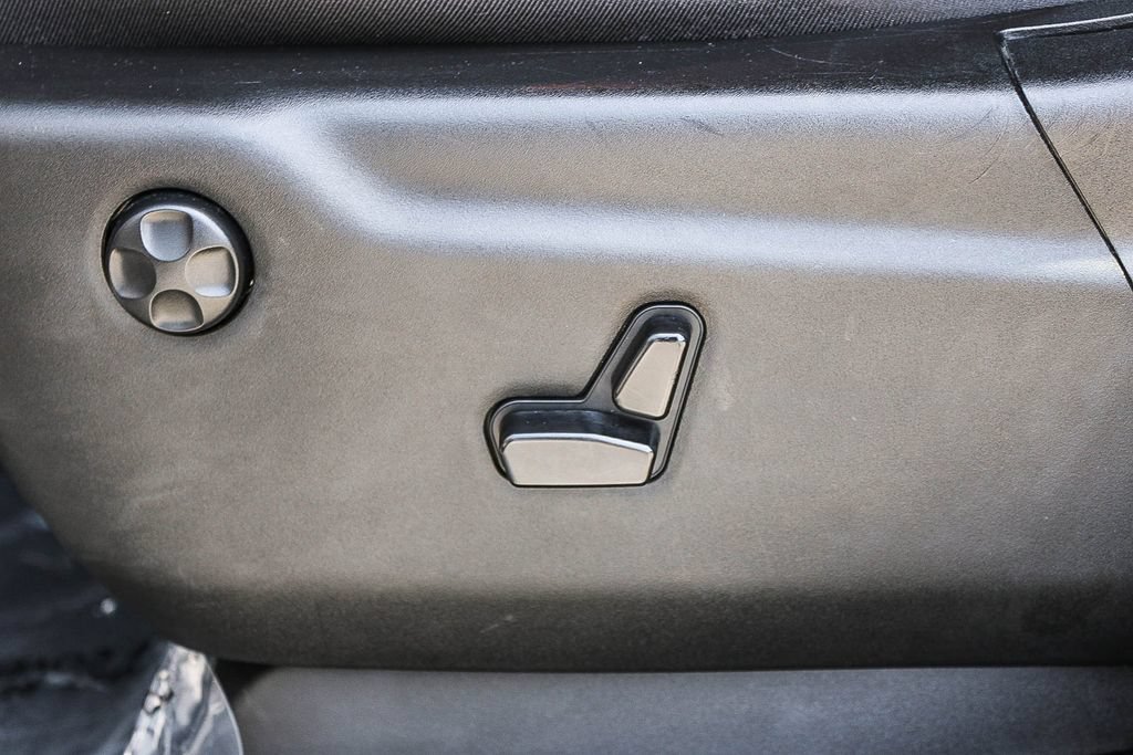 Used 2024 Dodge Durango GT AWD/4WD image 21