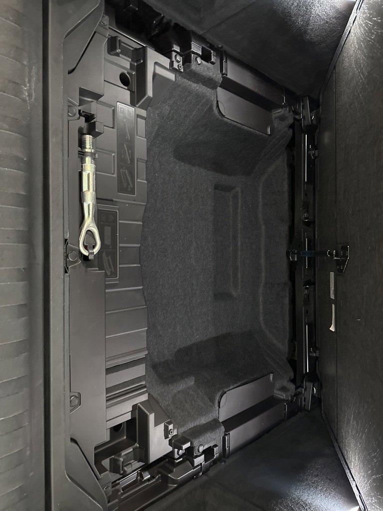 Used 2019 BMW X5 xDrive40i w/ Convenience Package image 41