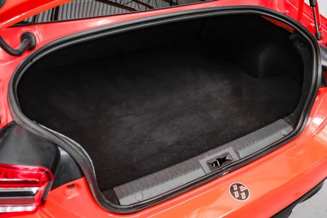 Used 2017 Toyota 86 860 Special Edition RWD image 44
