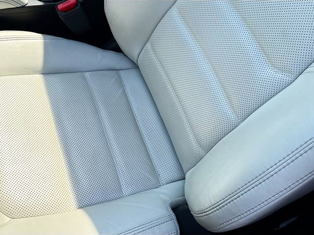 Certified 2023 MAZDA CX-5 AWD 2.5 S w/ Premium Package image 23