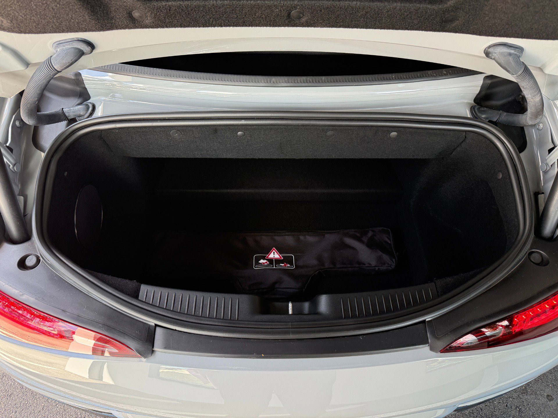 Used 2022 Mercedes-Benz SL 63 AMG 4MATIC image 39