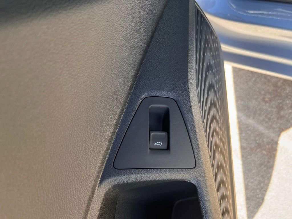 New 2026 Volkswagen Jetta S image 44