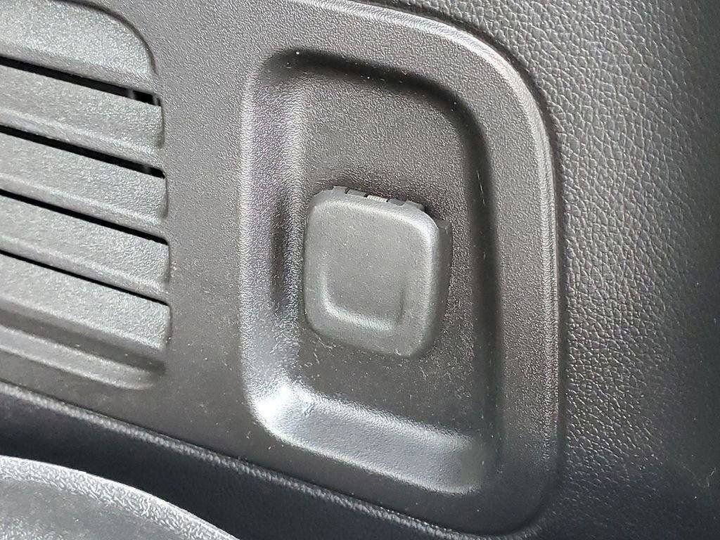 Used 2018 Buick Enclave Premium w/ Experience Buick Package image 35