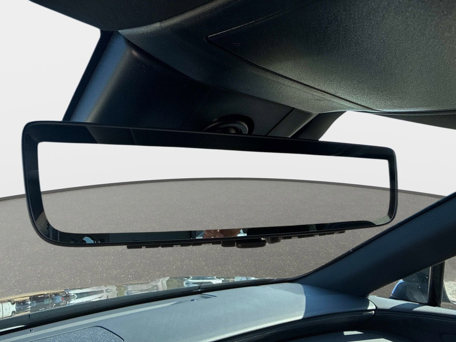 New 2026 Lexus RX 350 FWD image 20