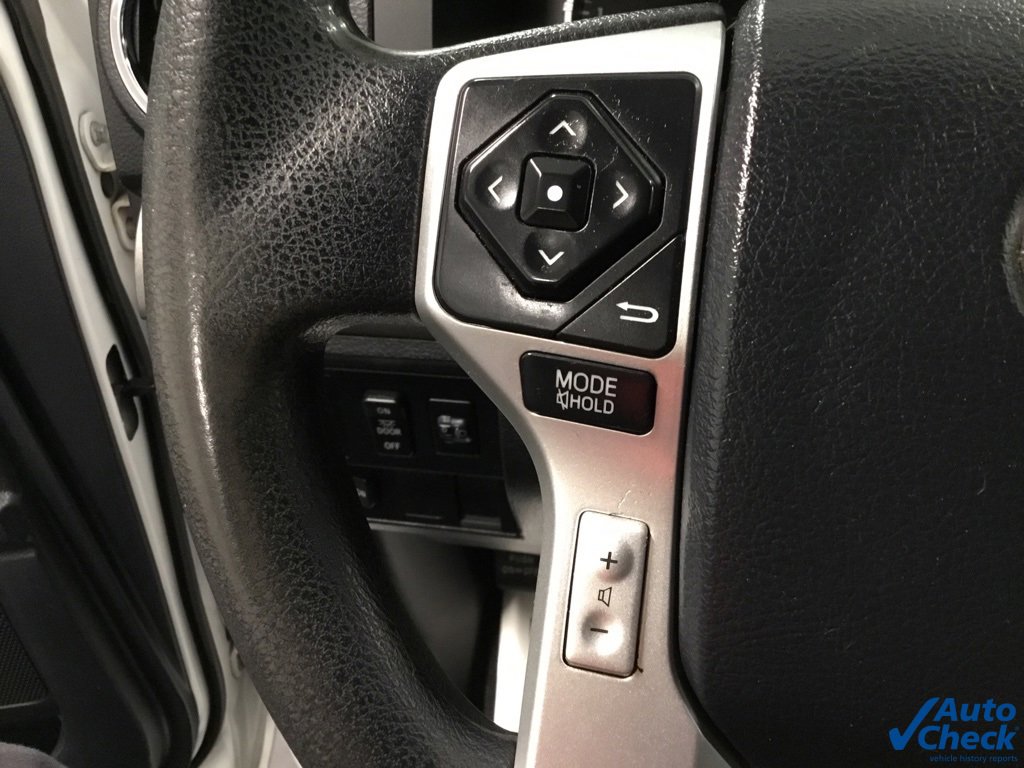Used 2014 Toyota Tundra SR5 image 57