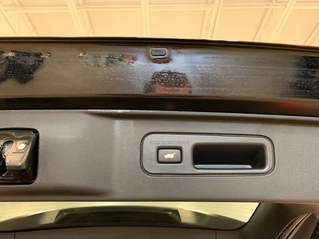 Used 2025 Honda Pilot EX-L image 28