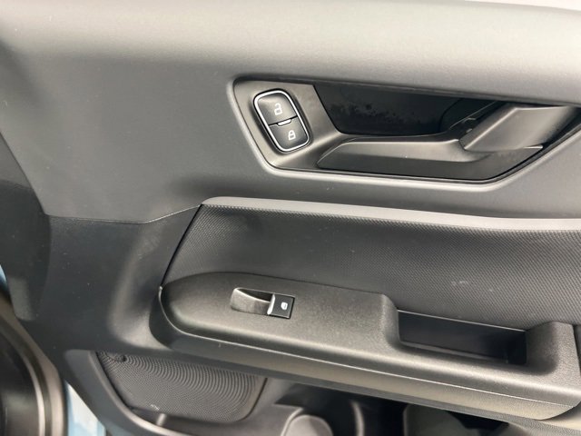 Used 2023 Ford Bronco Sport Big Bend w/ Convenience Package image 25