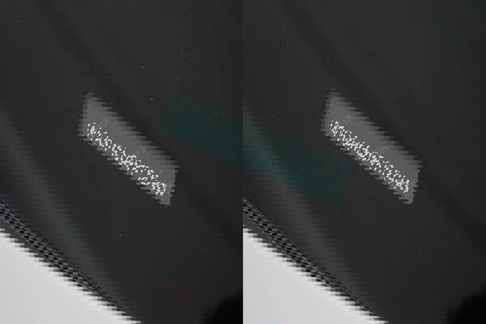 Certified 2023 Mercedes-Benz C 300 Sedan image 32