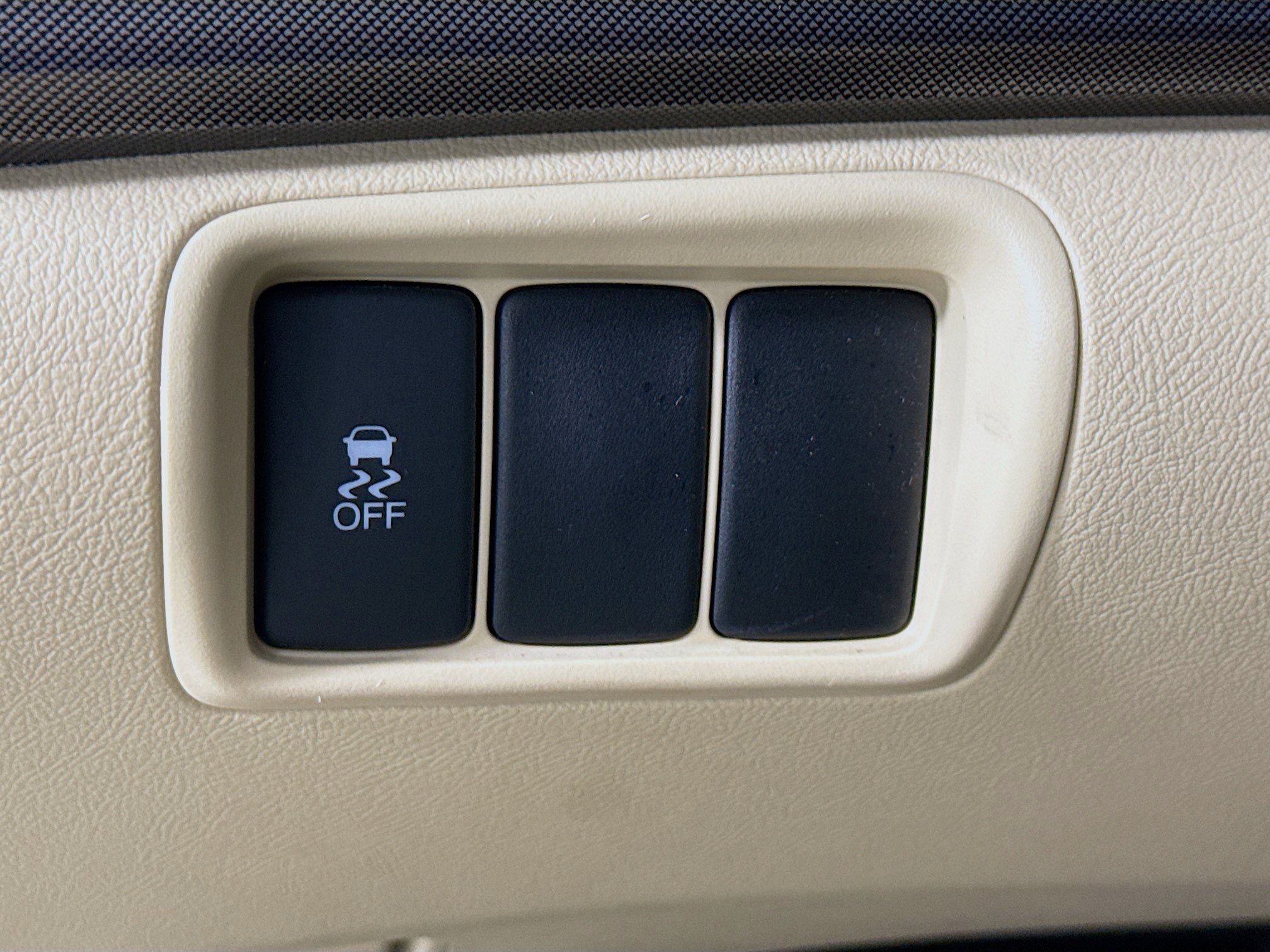 Used 2012 Acura TL FWD image 9