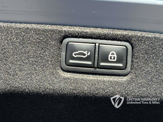 Used 2026 Hyundai Sonata Limited FWD image 26