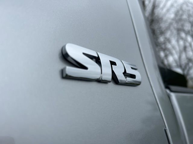 Used 2023 Toyota Tacoma SR5 AWD/4WD image 32