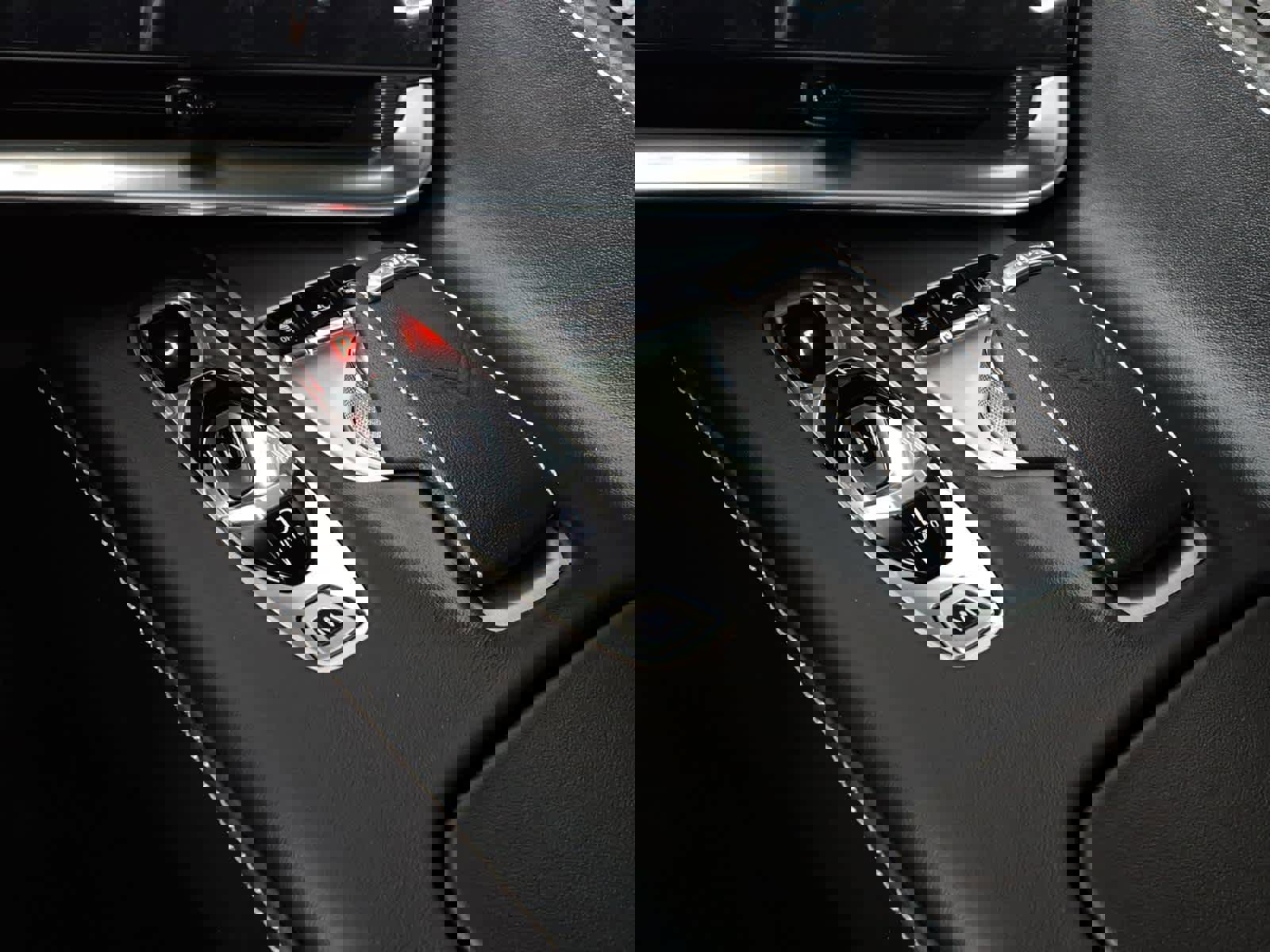 Used 2025 Chevrolet Corvette Z06 image 18