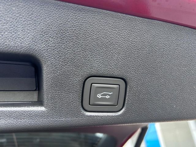 New 2026 GMC Acadia Elevation w/ Super Cruise Package image 8