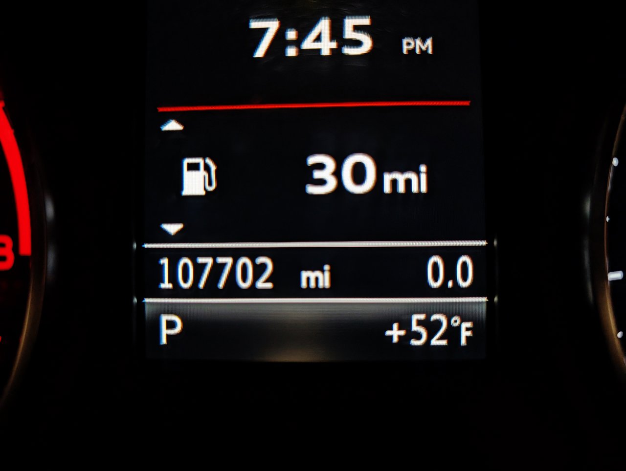 Used 2015 Audi A3 1.8T Premium w/ Audi MMI Navigation Plus image 41