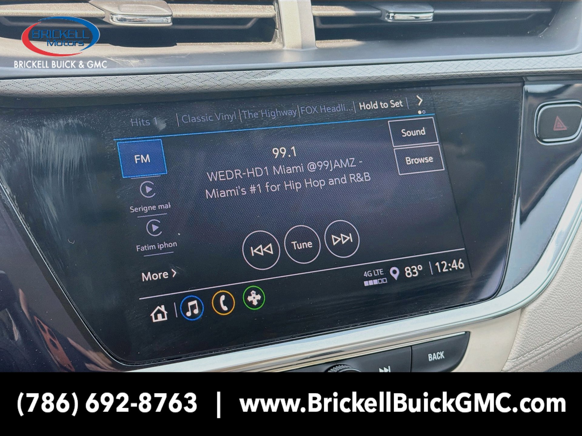 Used 2023 Buick Encore GX Preferred w/ Cold Weather Comfort Package FWD image 29
