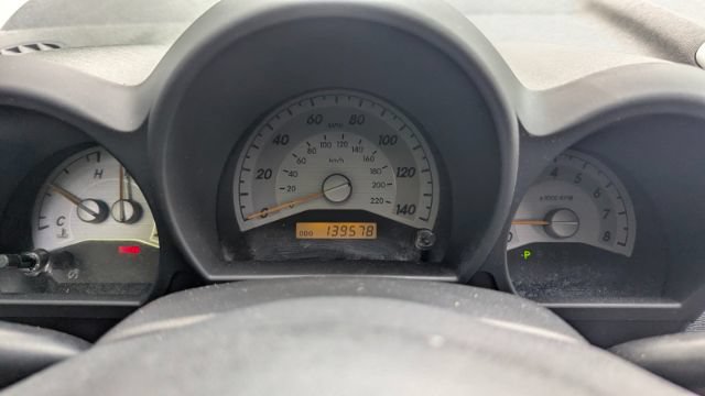 Used 2006 Scion tC FWD image 27