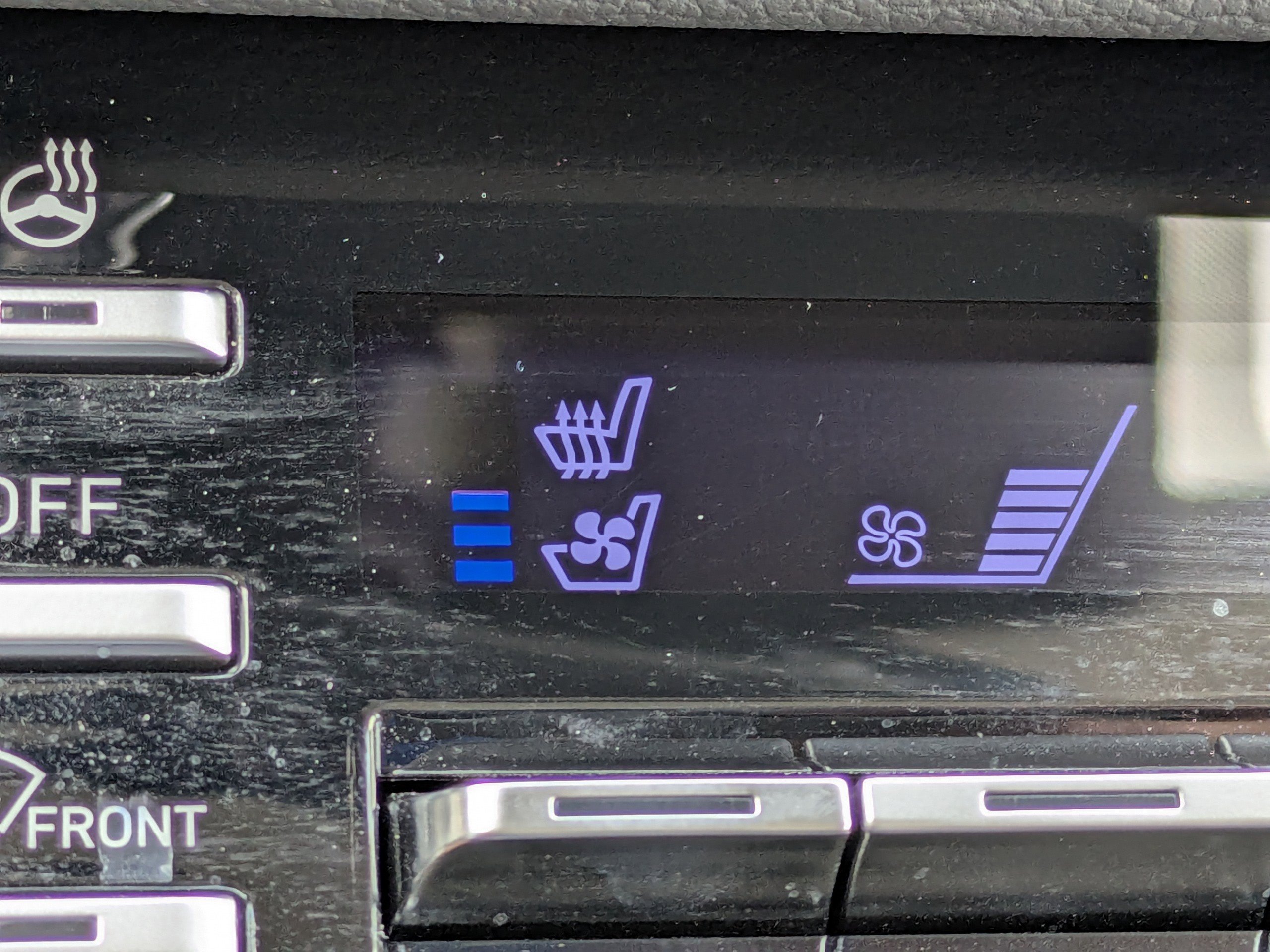 Used 2022 Hyundai Sonata Limited image 22