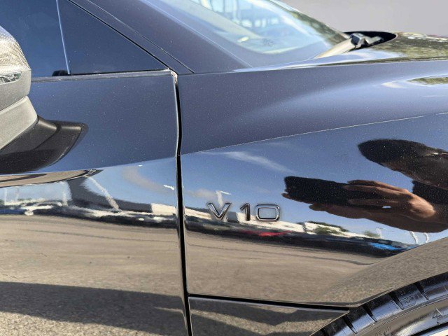 Used 2021 Audi R8 V10 performance image 8