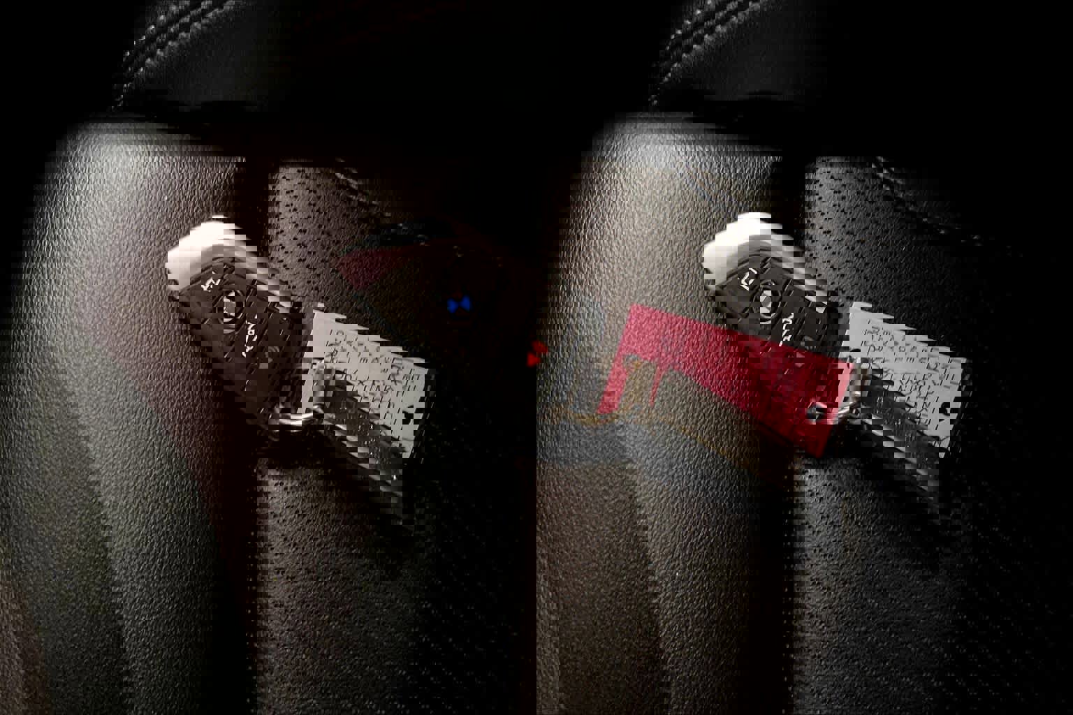 Used 2023 BMW X3 xDrive30i w/ Premium Package image 13