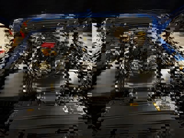 Used 2024 Jeep Gladiator Rubicon w/ Technology Group image 23