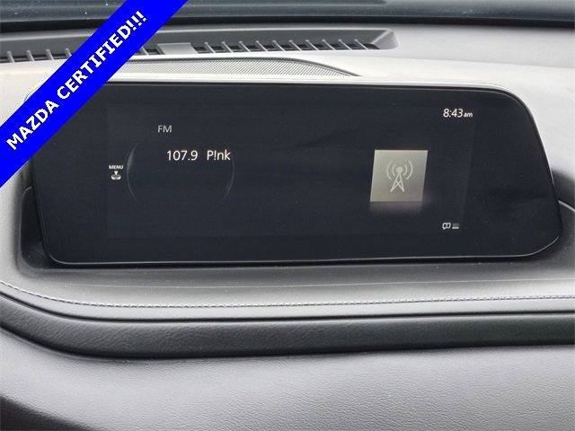 Used 2024 MAZDA CX-30 AWD 2.5 S image 18