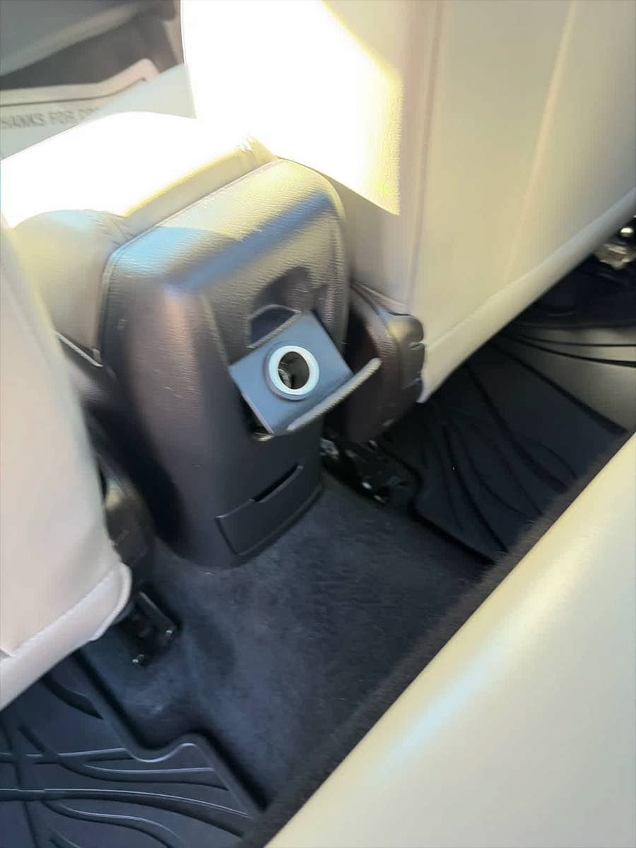 Used 2015 Buick Verano Convenience FWD image 27