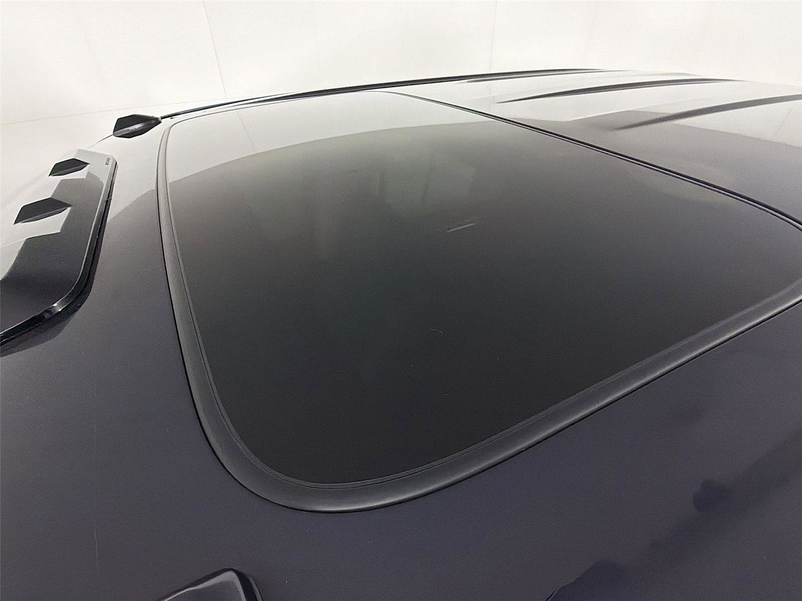 Used 2024 Chevrolet Silverado 3500 LTZ image 14