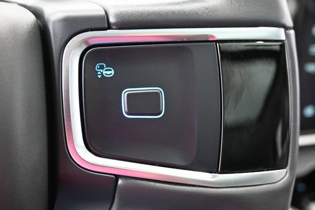 Used 2025 Ford Expedition Active AWD/4WD image 17