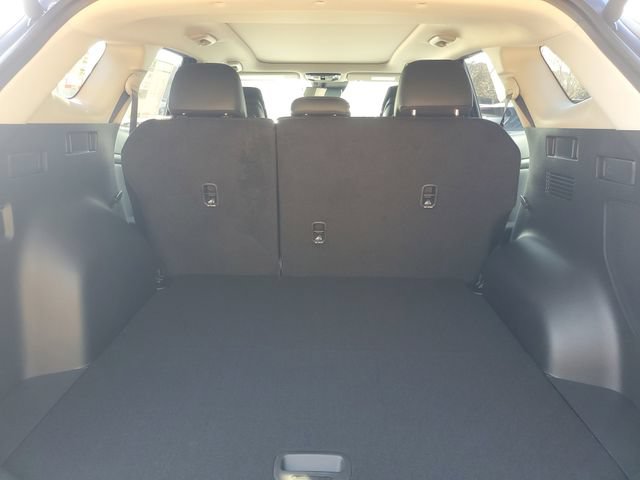 New 2026 Kia Sportage SX AWD/4WD image 9