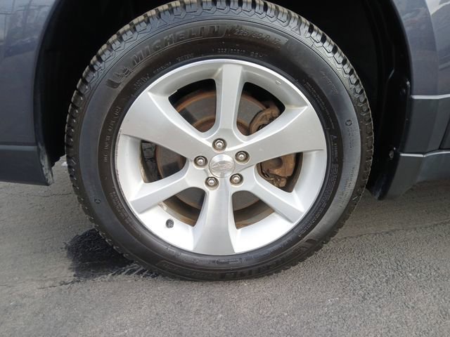 Used 2013 Subaru Outback 3.6R Limited image 27