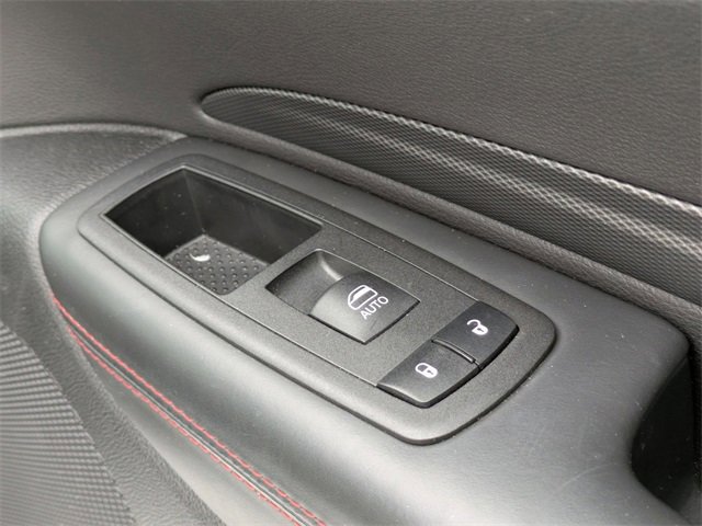 Used 2024 Dodge Durango GT image 34