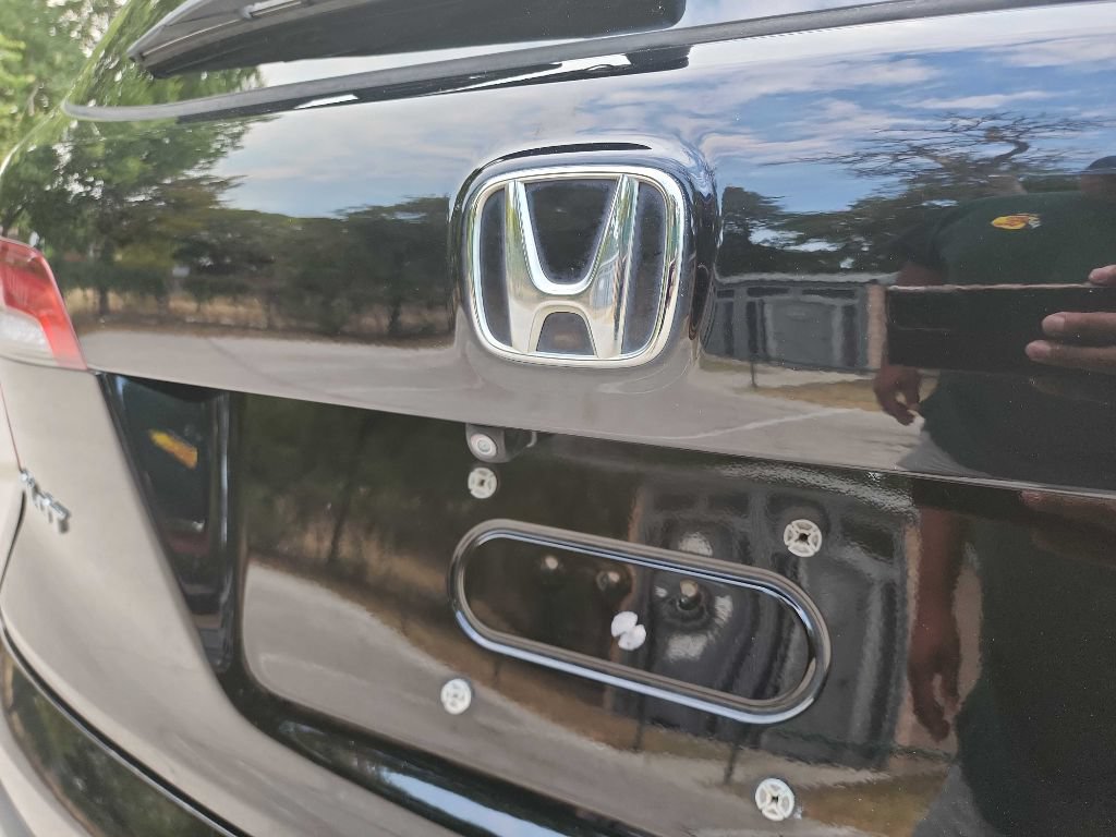 Used 2021 Honda Pilot Special Edition image 8